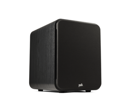 POLK 10'' SIGNATURE ELITE SUBWOOFER سبووفر