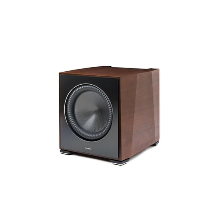 PARADIGM XR11 High-Performance ACTIVE Subwoofer 1100 WATTS