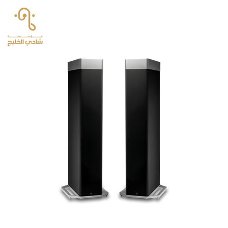 Definitive Technology BP9080x Loudspeakers زو٠