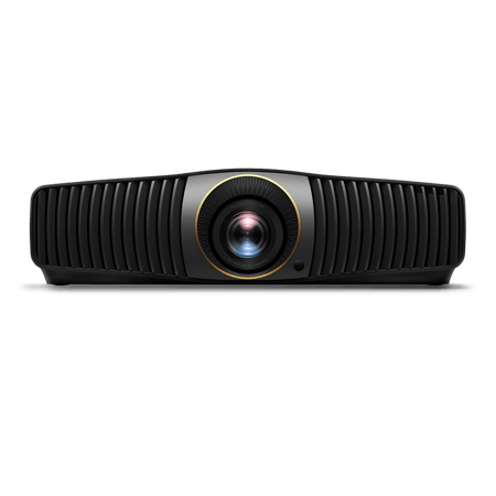 BenQ W5800 - 4K 2600lm Home Cinema Projector