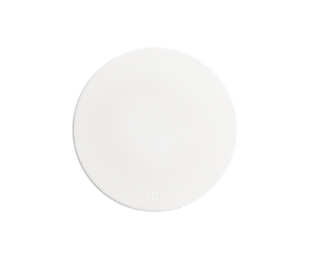 Dolby atmos Definitive technology Dc80pro سماعة سقفية