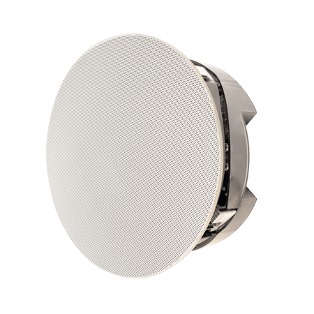 Paradigm CI Pro P80-R v2 each