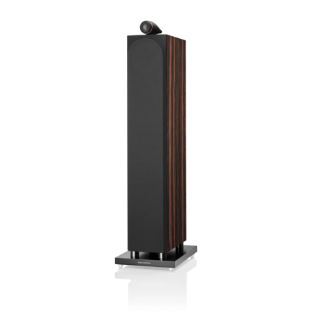 Bowers & Wilkins 702 S3 SIGNATURE تاورز زوج