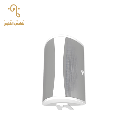 Definitive Technology AW6500 single سماعة مقاومة للماء والرطوبة