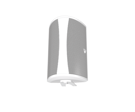 Definitive Technology AW6500 single سماعة مقاومة للماء والرطوبة
