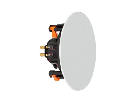 سماعة سقفية Monitor Audio Pro 80 each