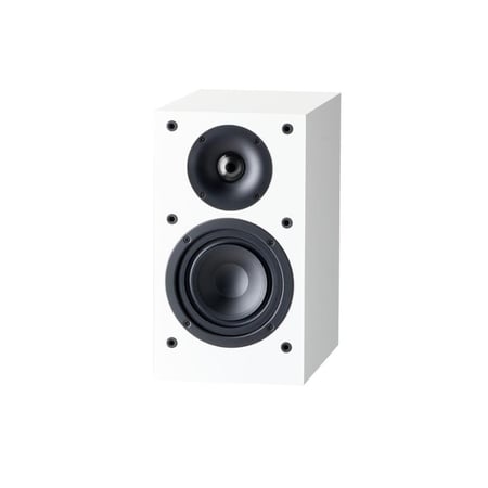 صورة السماعة المركزية Paradigm Monitor SE 2000 C بتقنيات متطورة