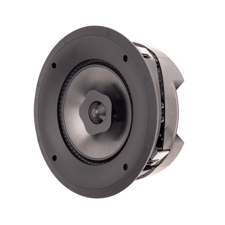 Paradigm CI Pro P80-R v2 each