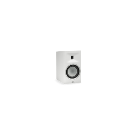 MartinLogan Motion B10 system