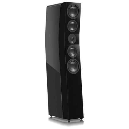 سماعات SVS Ultra Evolution Tower (Each)