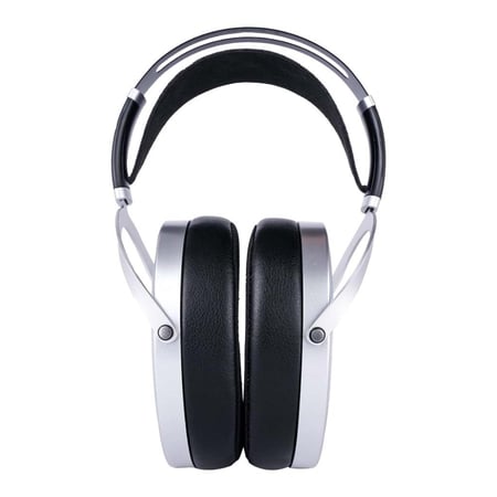 HiFiman Ananda Nano Headphones