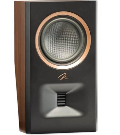 MartinLogan Motion MP10 pair surround pair