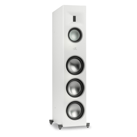 MartinLogan Motion XT F200 each
