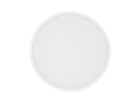 سماعة سقفية Monitor Audio Pro 80 each