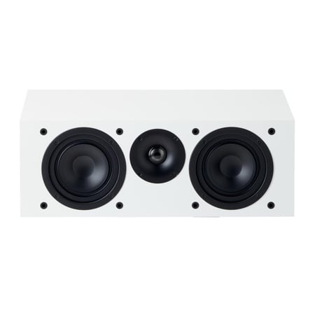 Paradigm Monitor SE 2000c