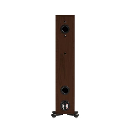 Monitor Audio Bronze 300 7G pair