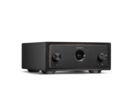 Marantz MODEL 10 250ًw per channel