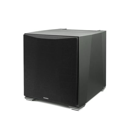 PARADIGM XR11 High-Performance ACTIVE Subwoofer 1100 WATTS