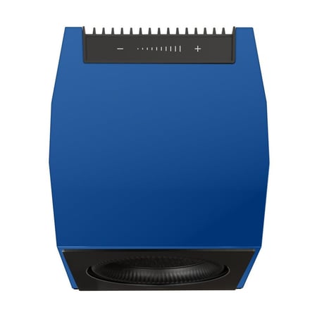 PARADIGM XR11 High-Performance ACTIVE Subwoofer 1100 WATTS