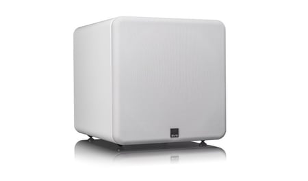 SVS  SB-2000 PRO Sub سبووفر