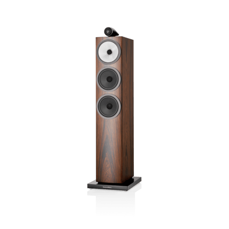 Bowers & Wilkins 703 S3 تاورز زوج