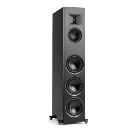 MartinLogan Motion XT F200 each