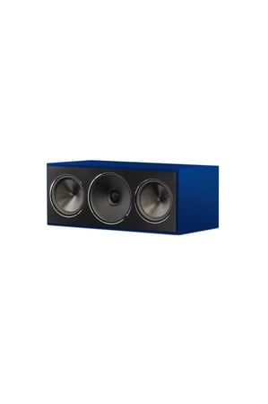 Paradigm Founder 70LCR speaker each الوان جديدة حصرية