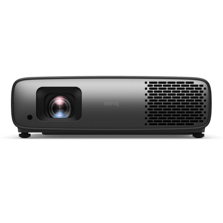 BenQ W4100i - 4K 3200lm Home Cinema Projector