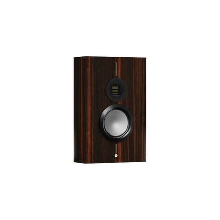 Monitor Audio Gold Series 6g on Wall each