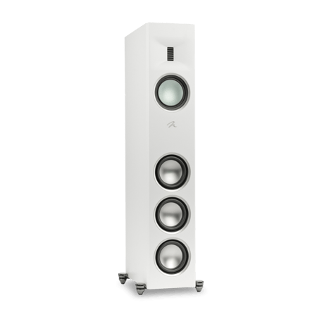 MartinLogan Motion XT F100 each