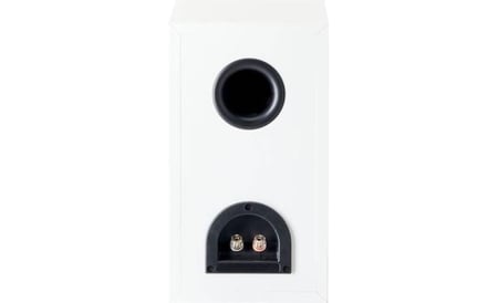 Paradigm Monitor SE Atom  Pair زوج
