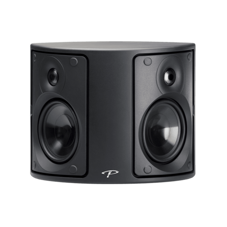 سماعة محيطية Paradigm surround 3 pair