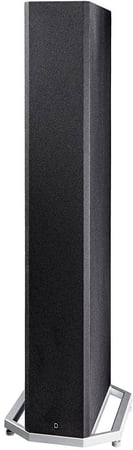Definitive Technology BP9040 Bipolar Tower Speakers زو٠