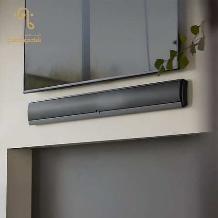 ساوند بار مسرح منزلي Definitive Technology Mythos C3 75