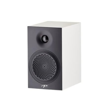 مكبر الصوت Paradigm Premier 100B مع تصميم مدمج