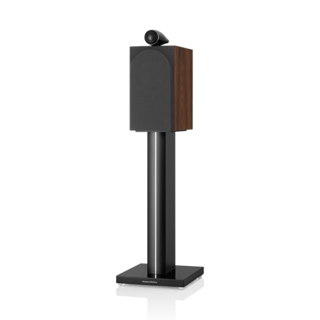 Bowers & Wilkins 705 S3 بوكشلف زوج