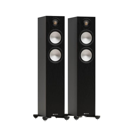 Monitor Audio Bronze 300 7G pair