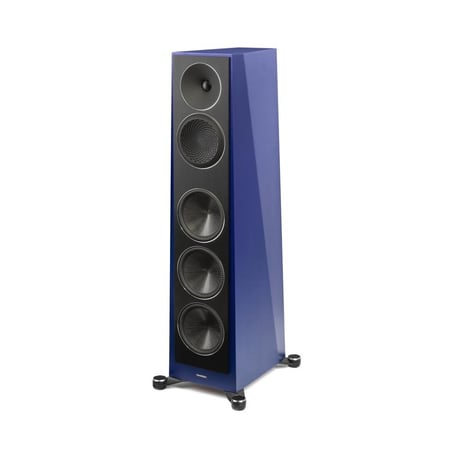 Paradigm Founder 100F Floorstanding speaker each الوان جديدة حصرية