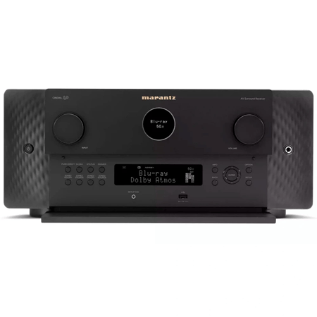 جهاز مستقبل  Marantz Cinema 40 AVR