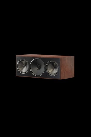 Paradigm Founder 70LCR speaker each الوان جديدة حصرية