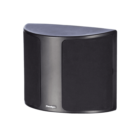 مكبر Paradigm Premier 100B المكتبي بتصميم عملي وأداء مميز