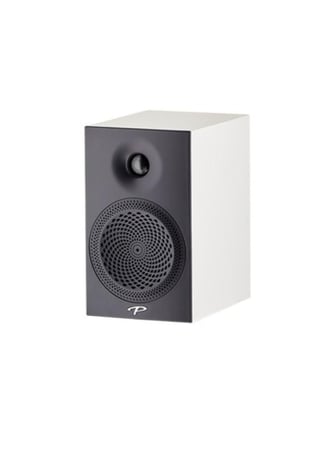 مكبر الصوت بارادايم بريمير 100B جودة صوت و وظائف متقدمة