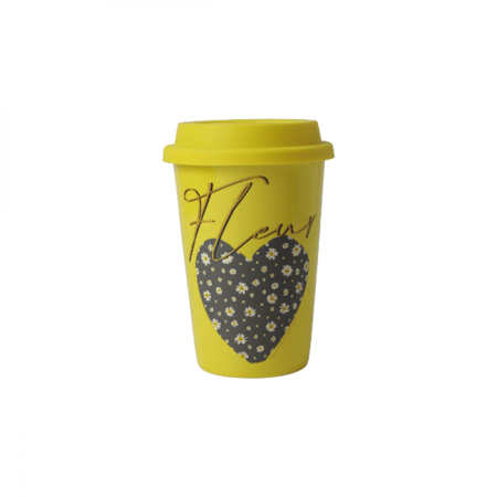 كوب سيراميك ceramic cup