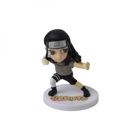 مجسم شخصيات ناروتو Naruto character figure