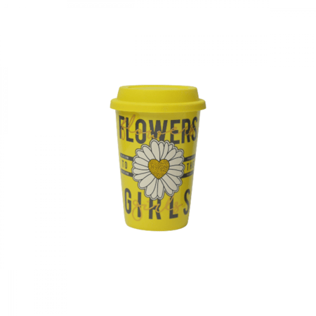 كوب سيراميك ceramic cup