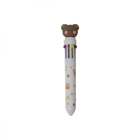 قلم حبر جاف Pen