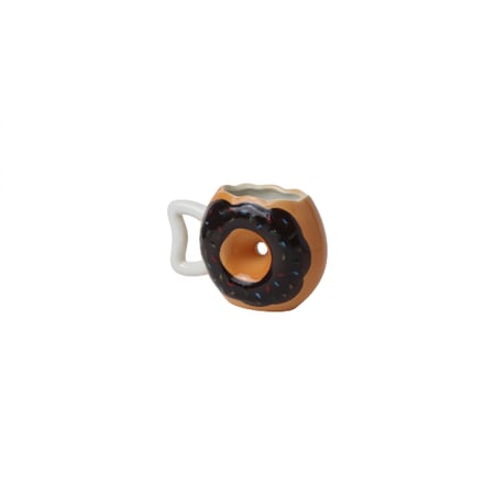 كوب سيراميك ceramic cup