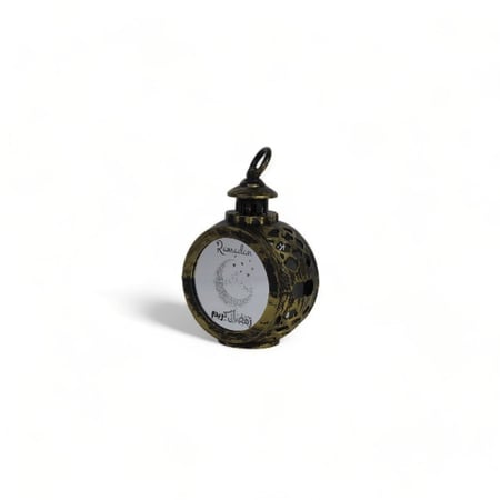 فانوس رمضان