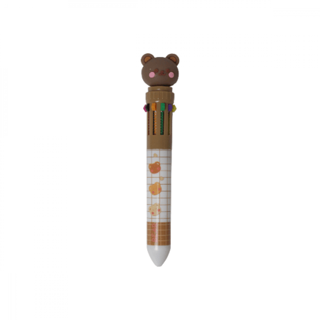 قلم حبر جاف Pen