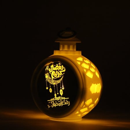 فانوس رمضان